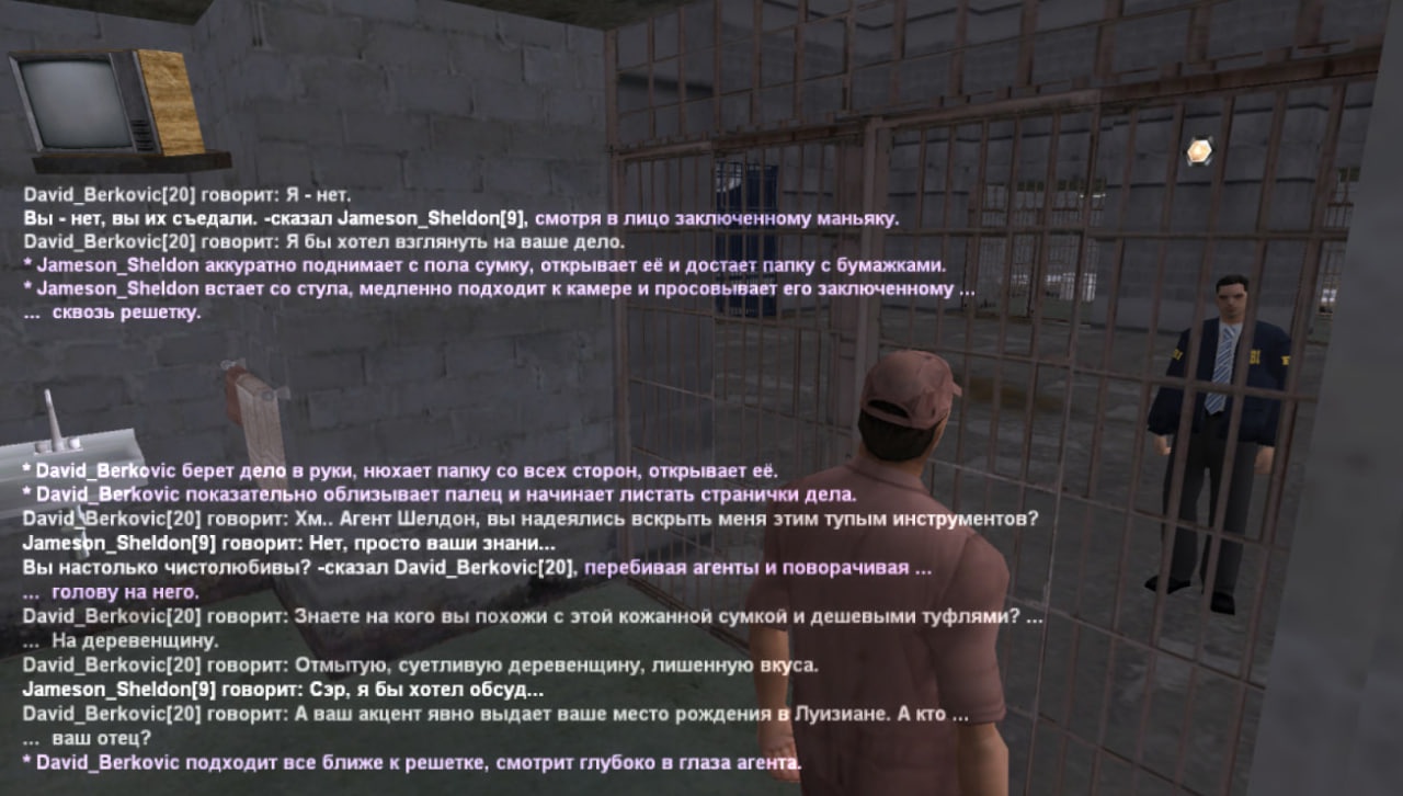 t7KfJCx.jpeg