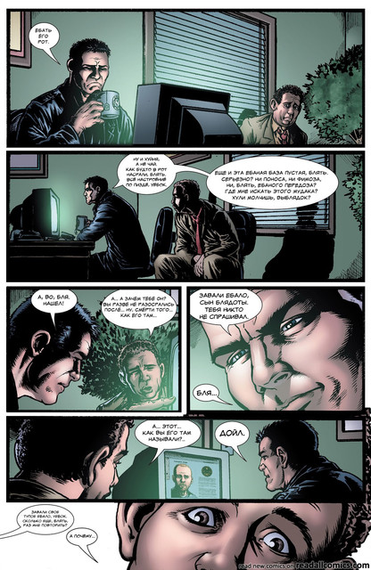 The-Boys-001-2006-Digital-Kingpin-Empire-021.jpg