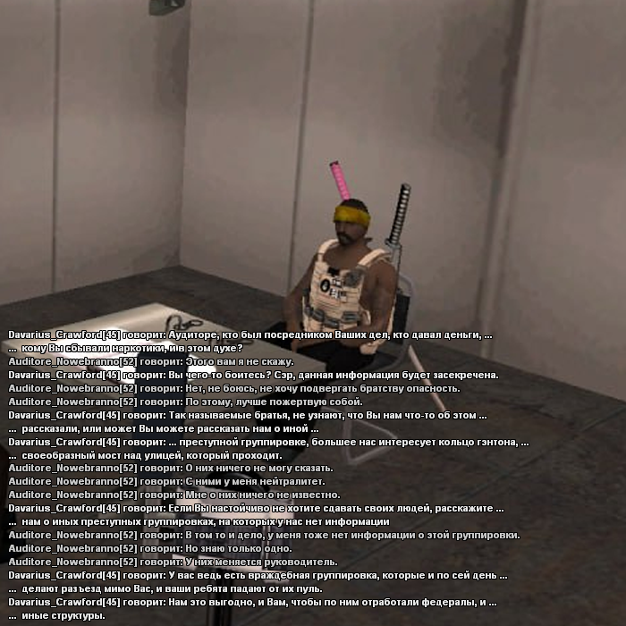 mWPKjPk.png