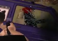 Filq4Rj.png