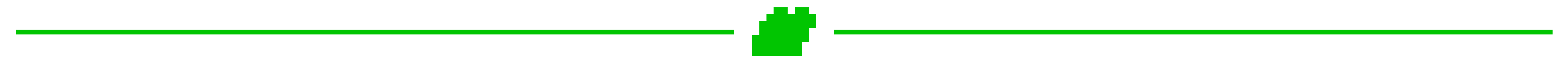 tVF3Y5W.png