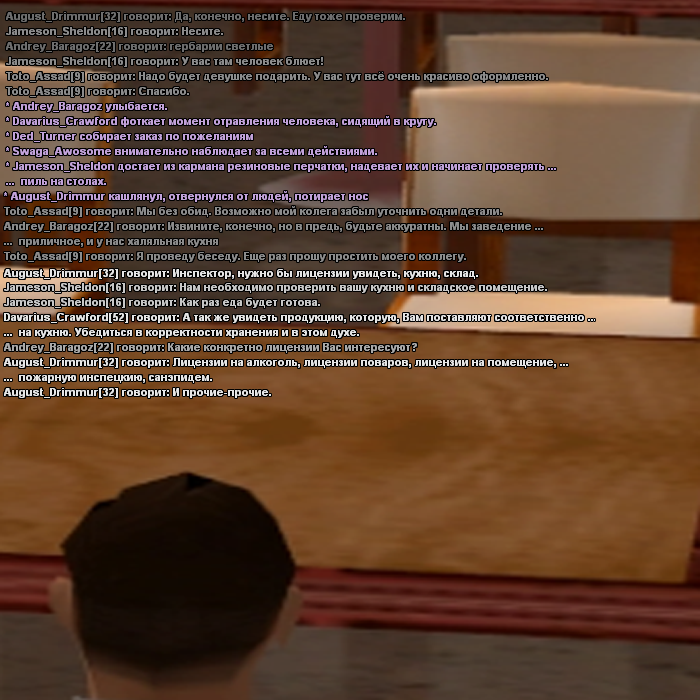 XcgS0Vv.png