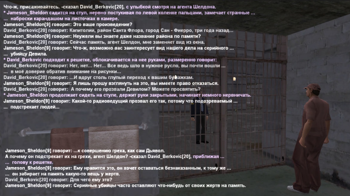 il7mlol.jpeg