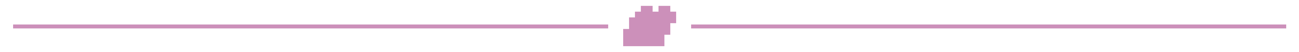 Navm0Qi.png