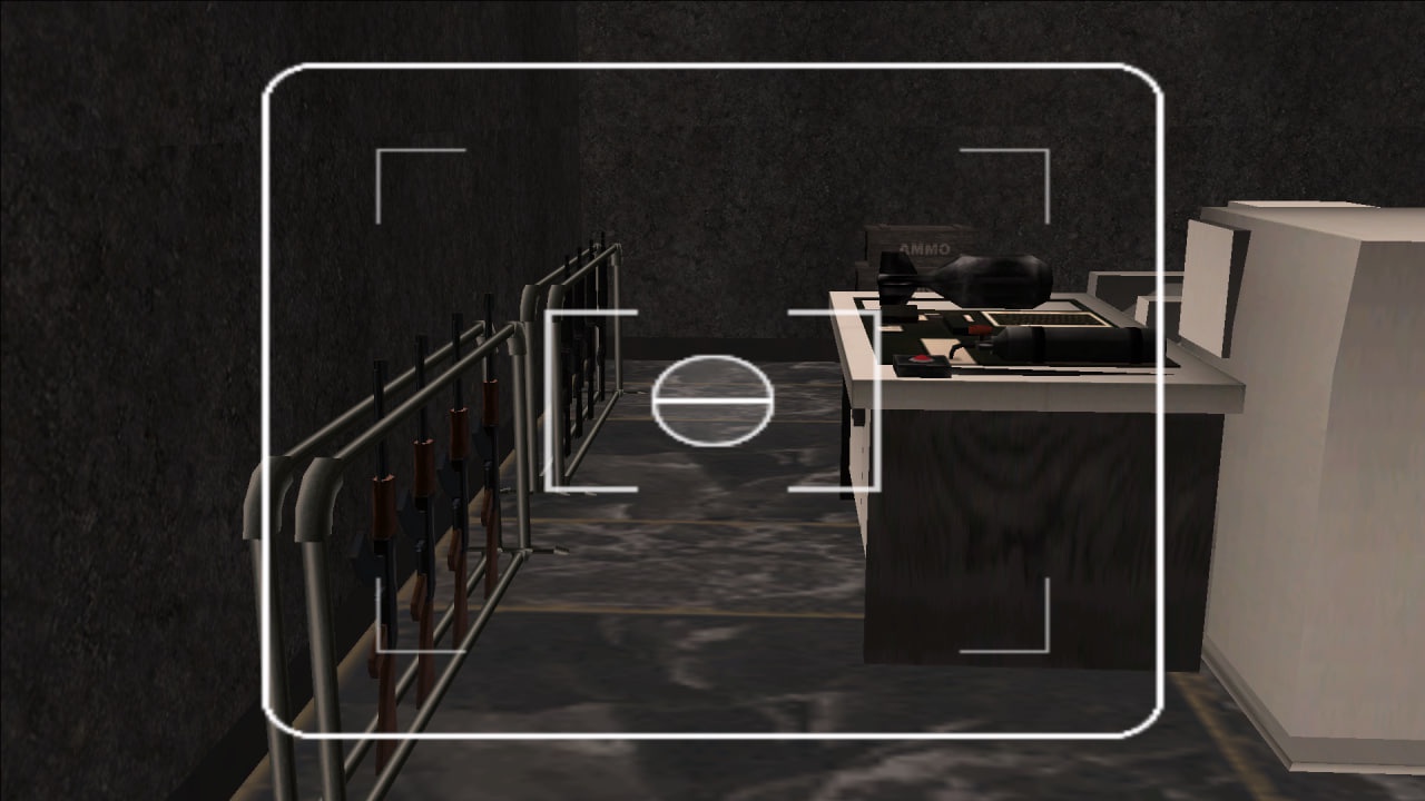 52dX29a.jpeg