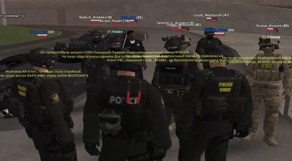Dp0VldJ.png