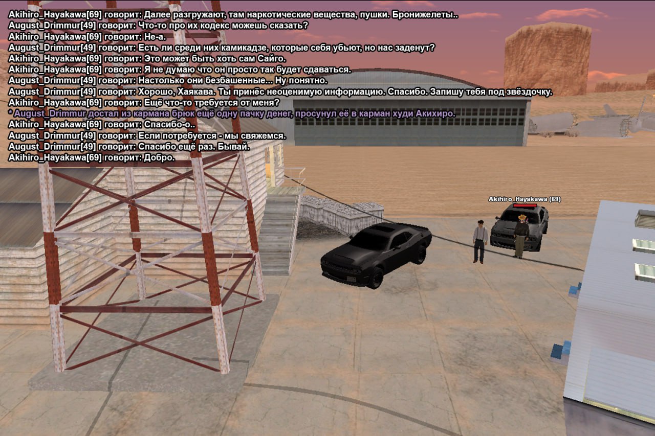 5fGU0kM.jpeg