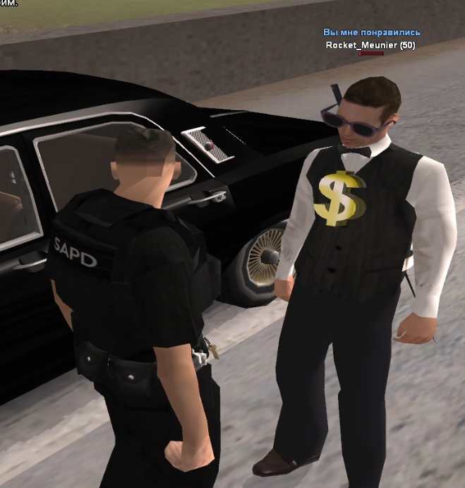 G90W3JT.png