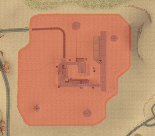 qkm7SoV.png