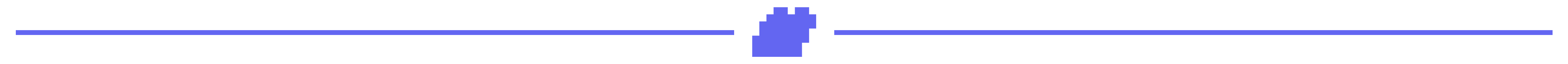 bevGUhF.png