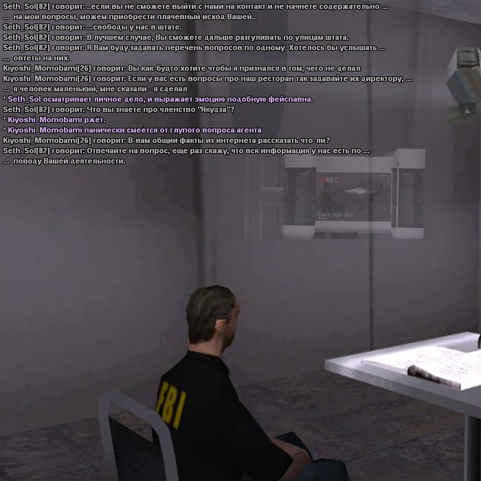 XpC6r7j.png