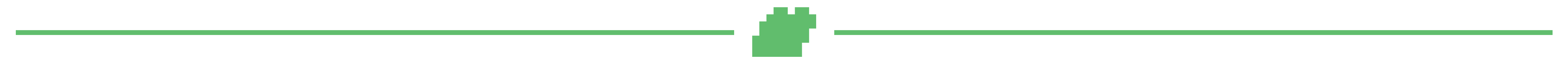A9yAeeO.png