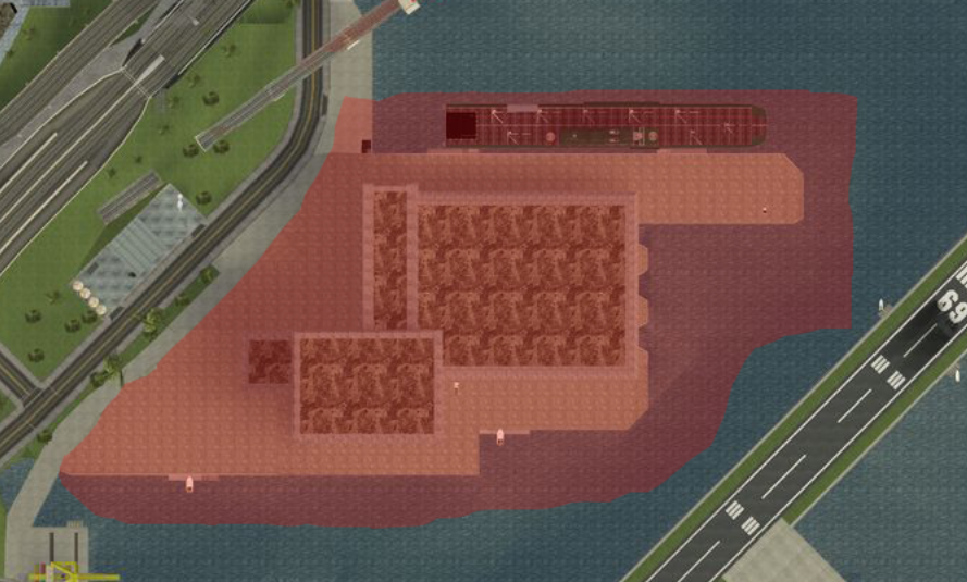 ZG7Kekk.png
