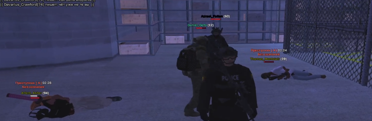 6nBhNuv.png