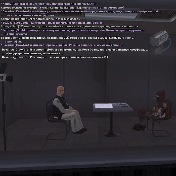 pOY2Yk5.png
