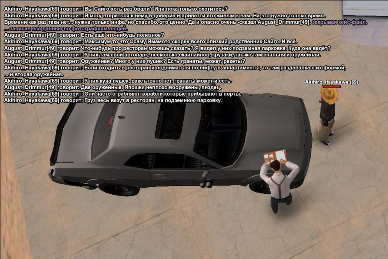 8sLmpG1.jpeg