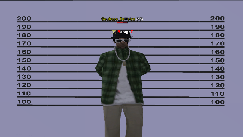 WNstQHC.png