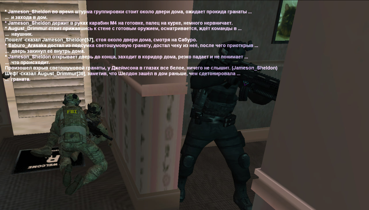 gfUTEBD.png
