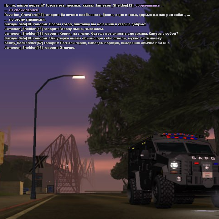 ZVdh96p.png