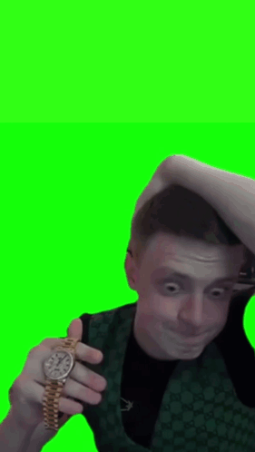 mellstroy.gif