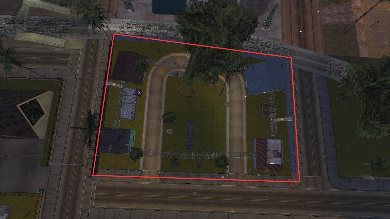 Z1dRRtn.jpeg