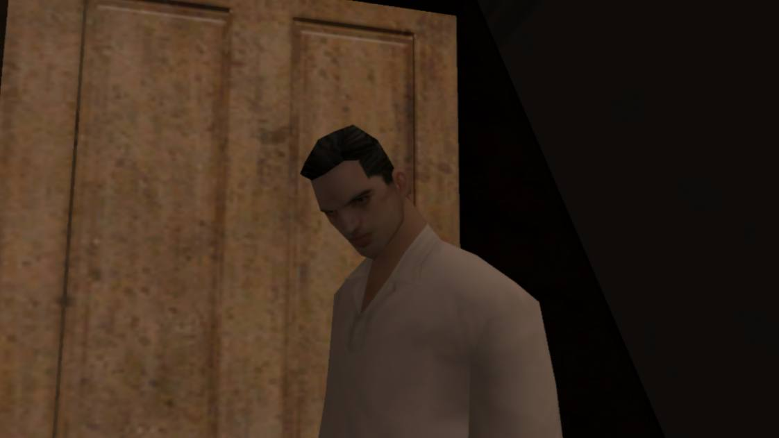 DTzgMjf.png