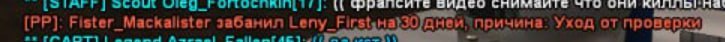 1ZM7vTm.jpeg