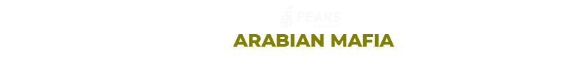 ARABIAN-DP.png
