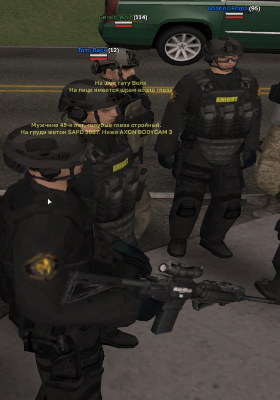yBXn01F.png
