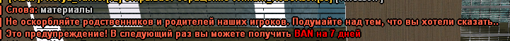JU1JOoi.png