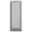 yimweH4.png