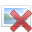 ______.PNG
