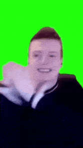 mellstroy.gif