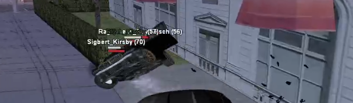 nFXMJoM.png