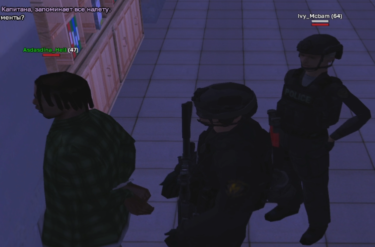 N3mnIkM.png