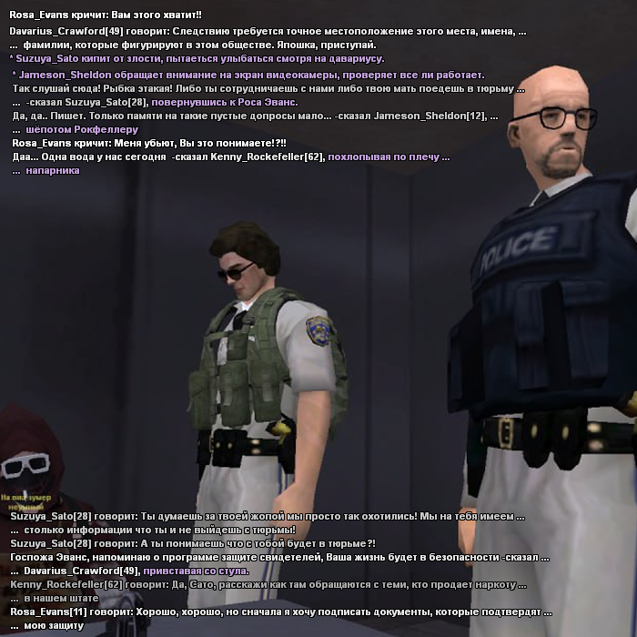 mHTw3ST.png