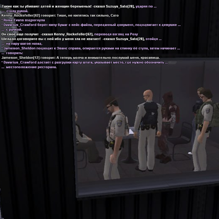 9WEb4I1.png