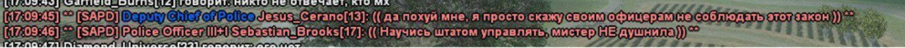VGk7b8j.jpeg