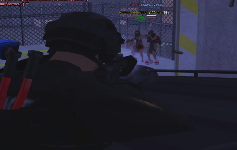 vLjy4t4.png