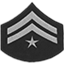 Pn77opP.png