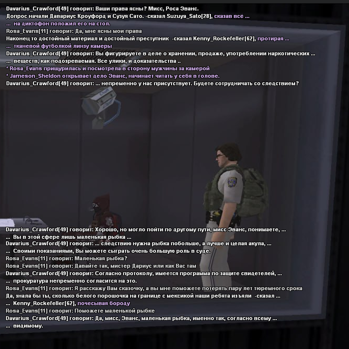 5W3QElv.png