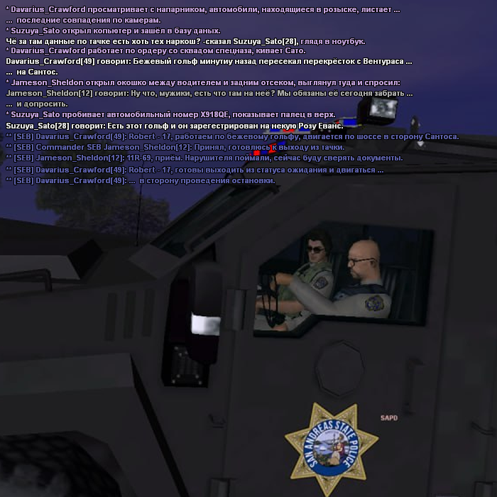 QHACw72.png