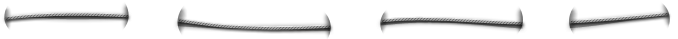 rhddm3S.png
