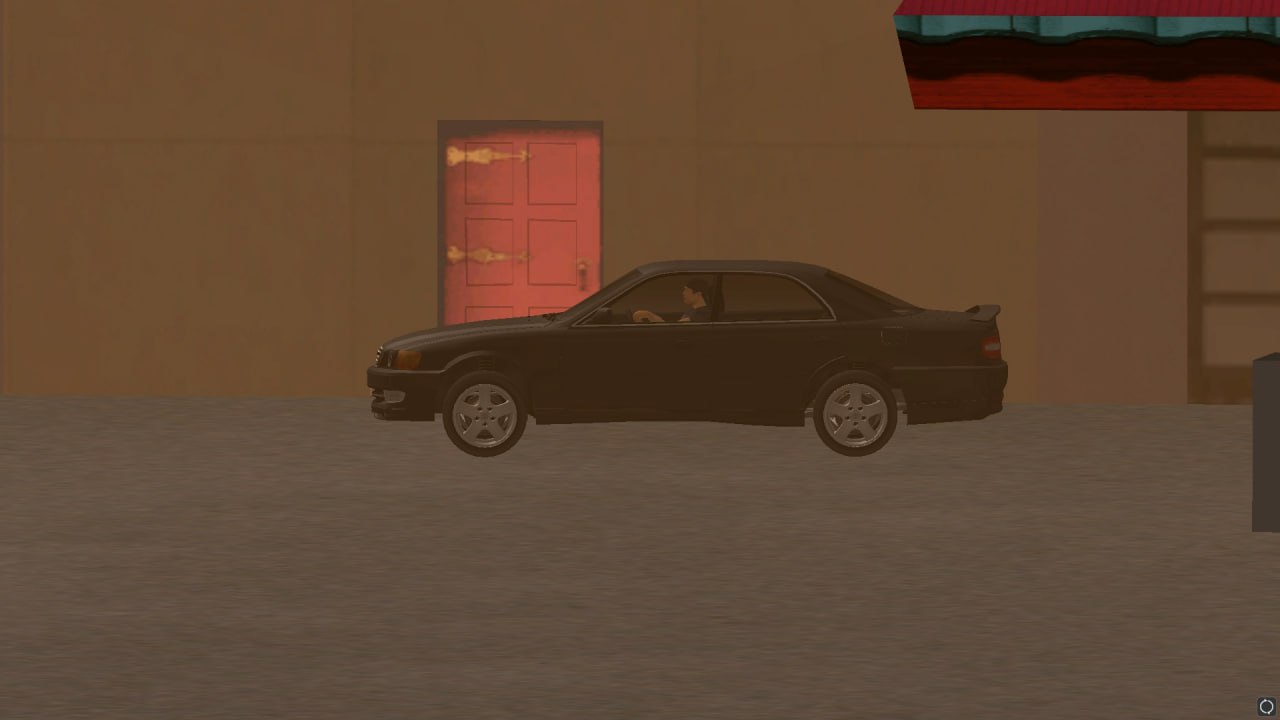 XzVp1gL.jpeg