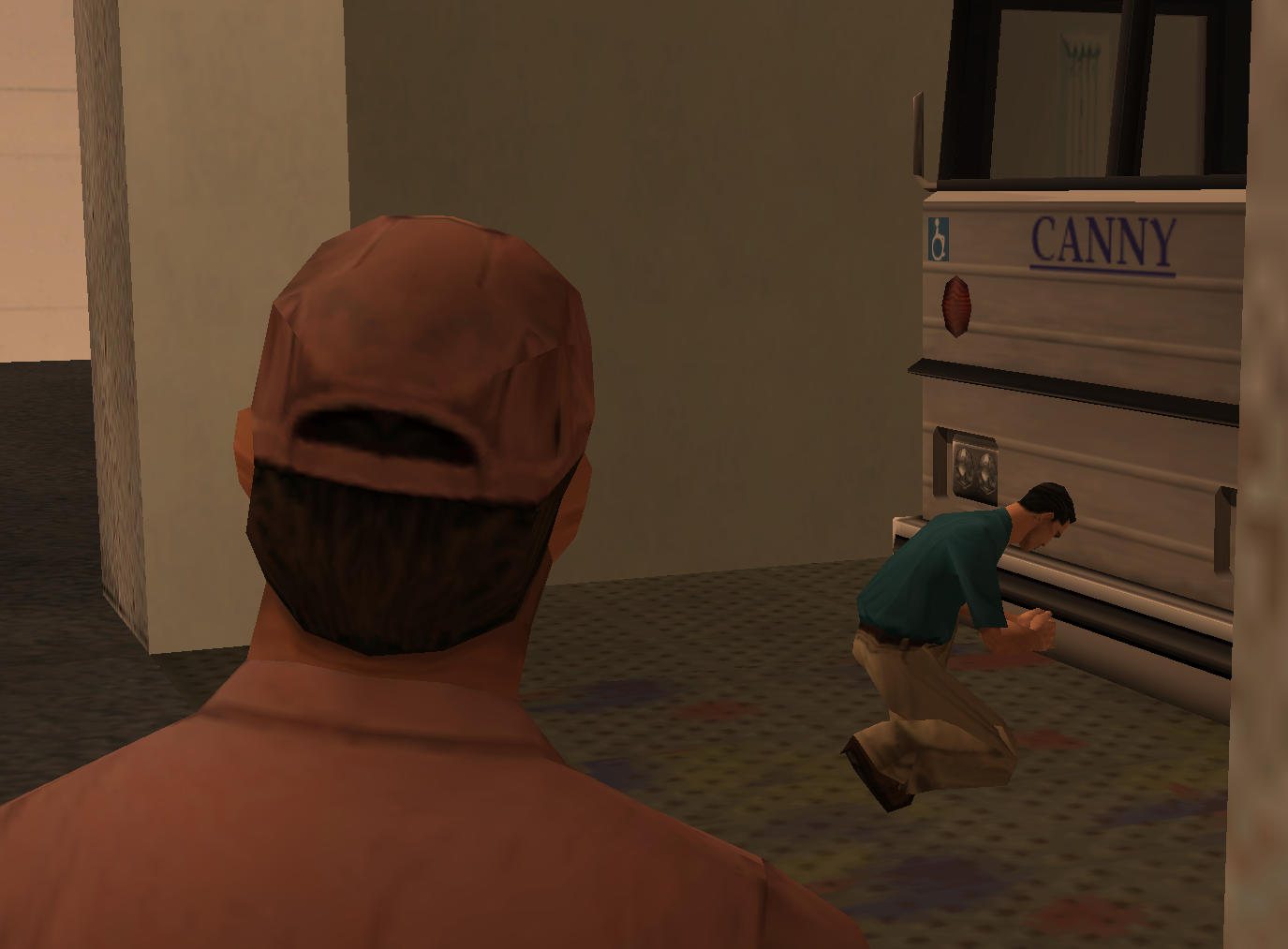 MRdhfY0.png