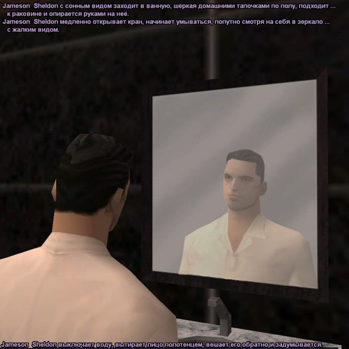 5orljJD.png
