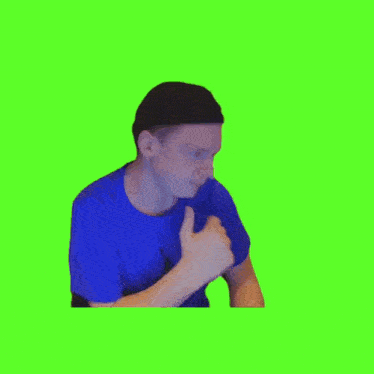 mellstroy.gif