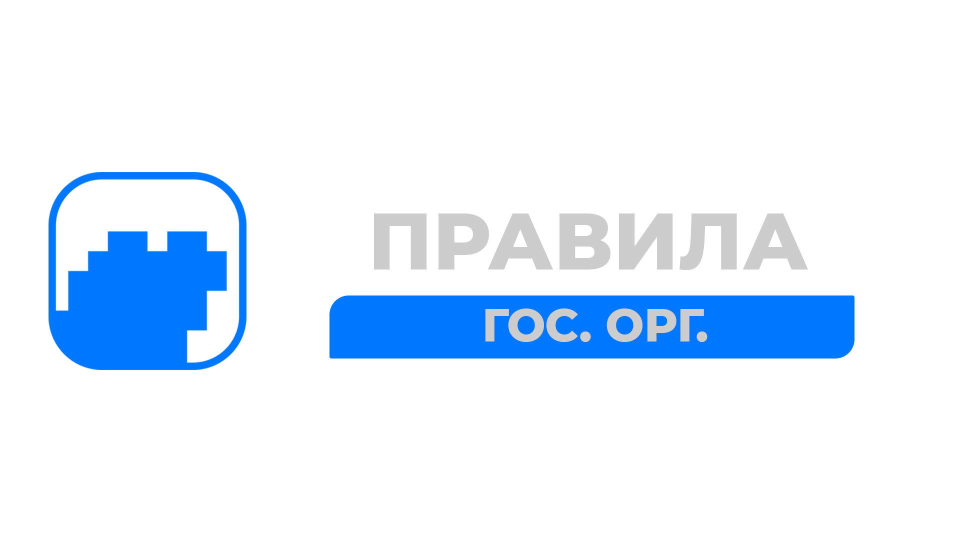 OoYLkF2.png