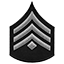 IbwsRbP.png