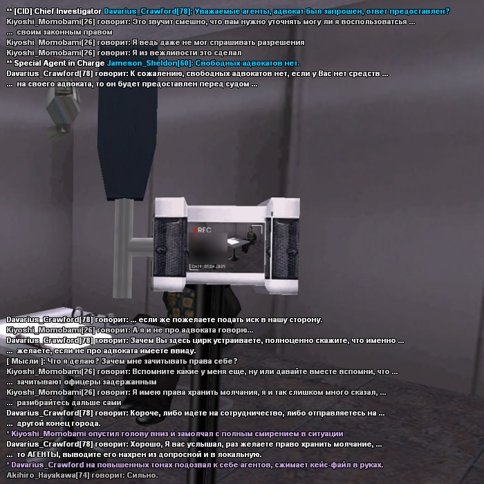 BT4daT4.png